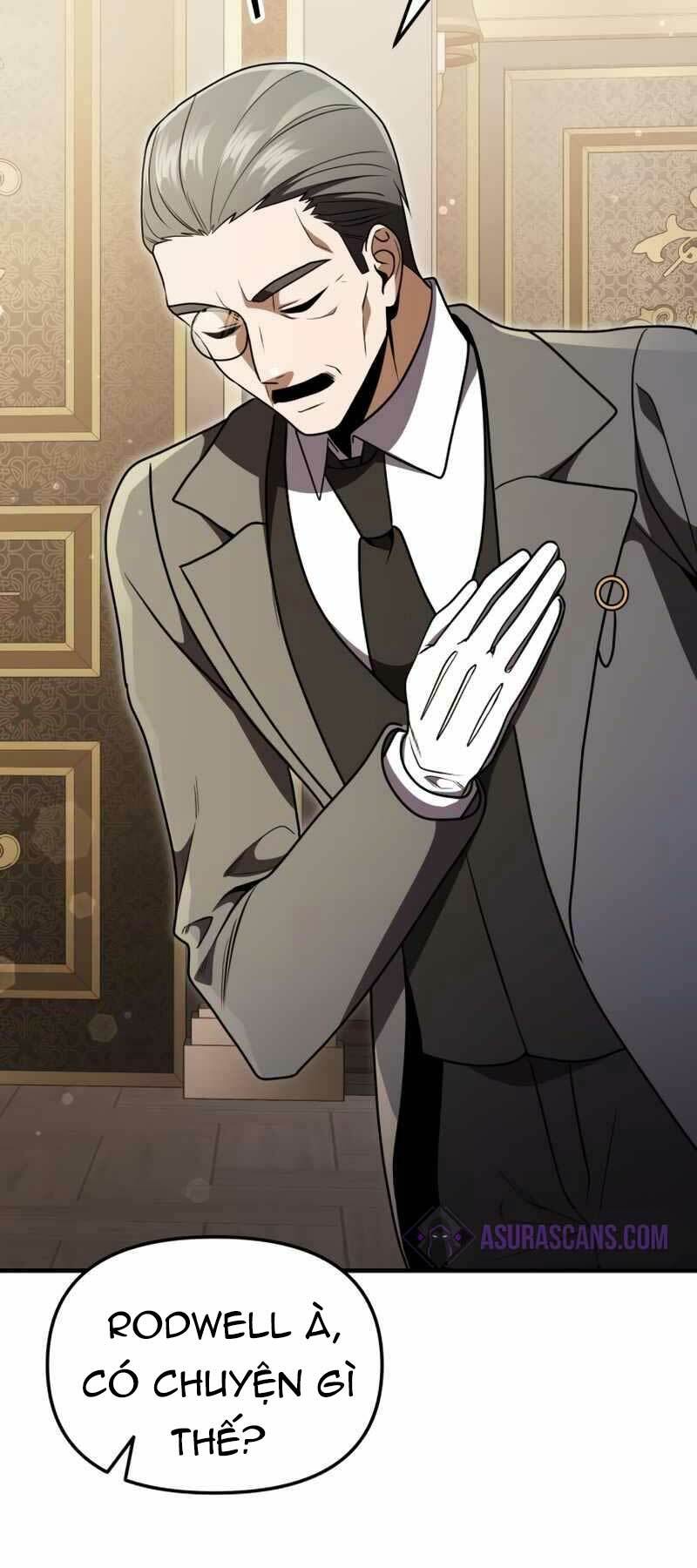 Hắc Kị Sĩ Thiên Tài Giới Hạn Thời Gian - Chapter 15 - Page 106