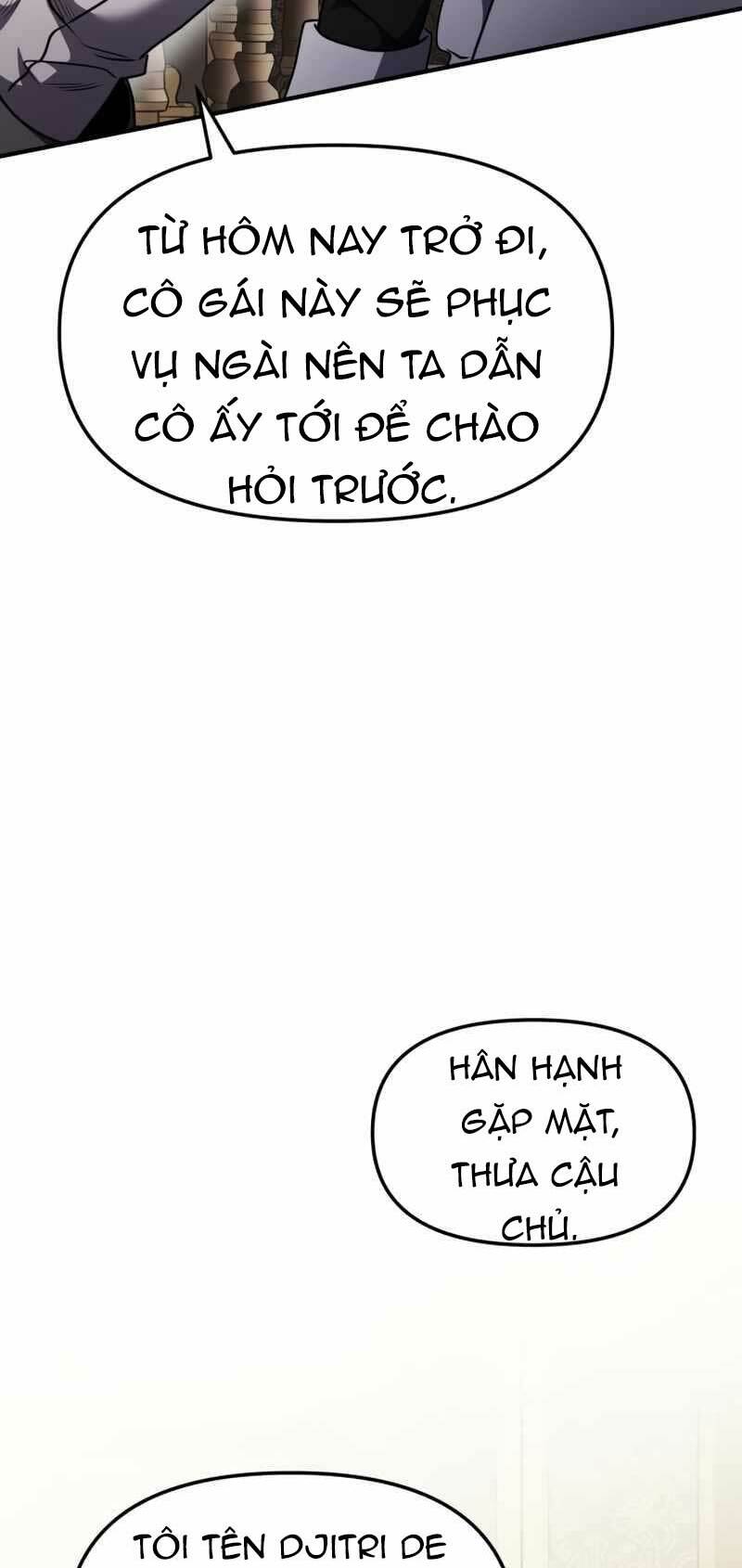 Hắc Kị Sĩ Thiên Tài Giới Hạn Thời Gian - Chapter 15 - Page 108