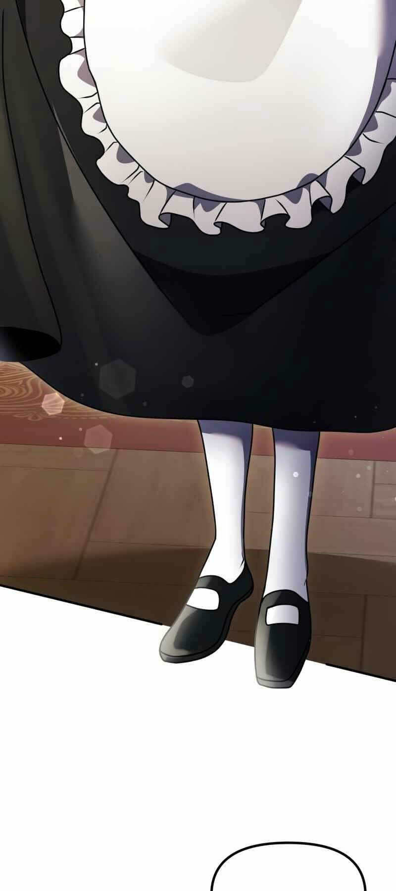 Hắc Kị Sĩ Thiên Tài Giới Hạn Thời Gian - Chapter 15 - Page 110