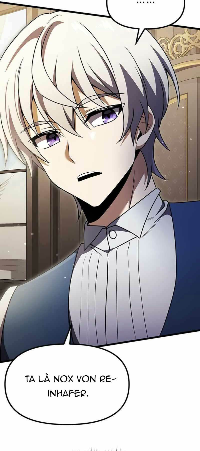 Hắc Kị Sĩ Thiên Tài Giới Hạn Thời Gian - Chapter 15 - Page 111