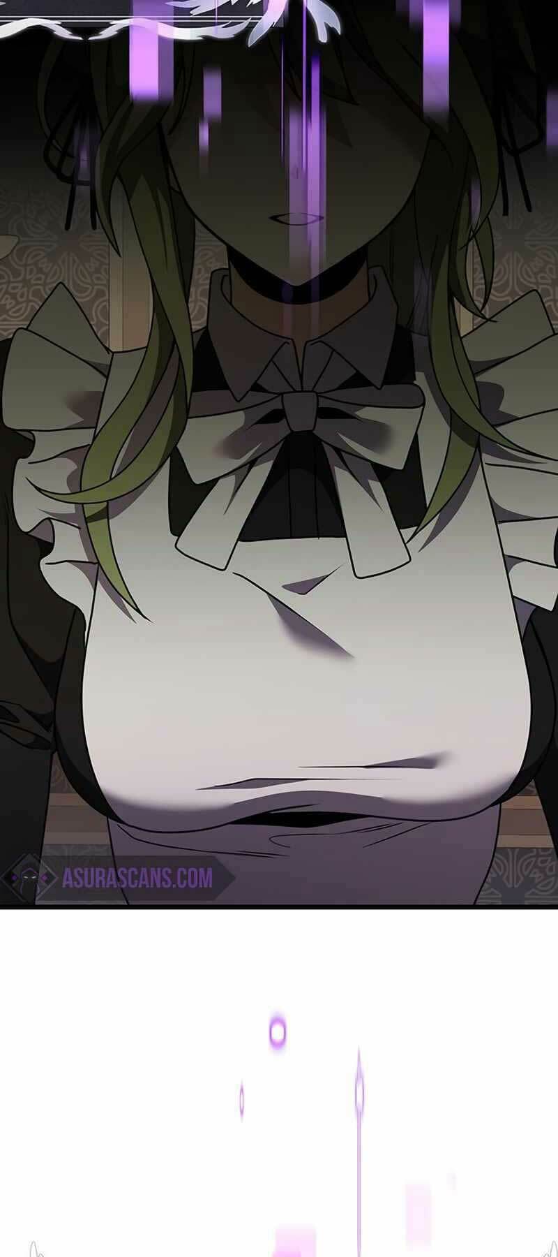 Hắc Kị Sĩ Thiên Tài Giới Hạn Thời Gian - Chapter 15 - Page 114