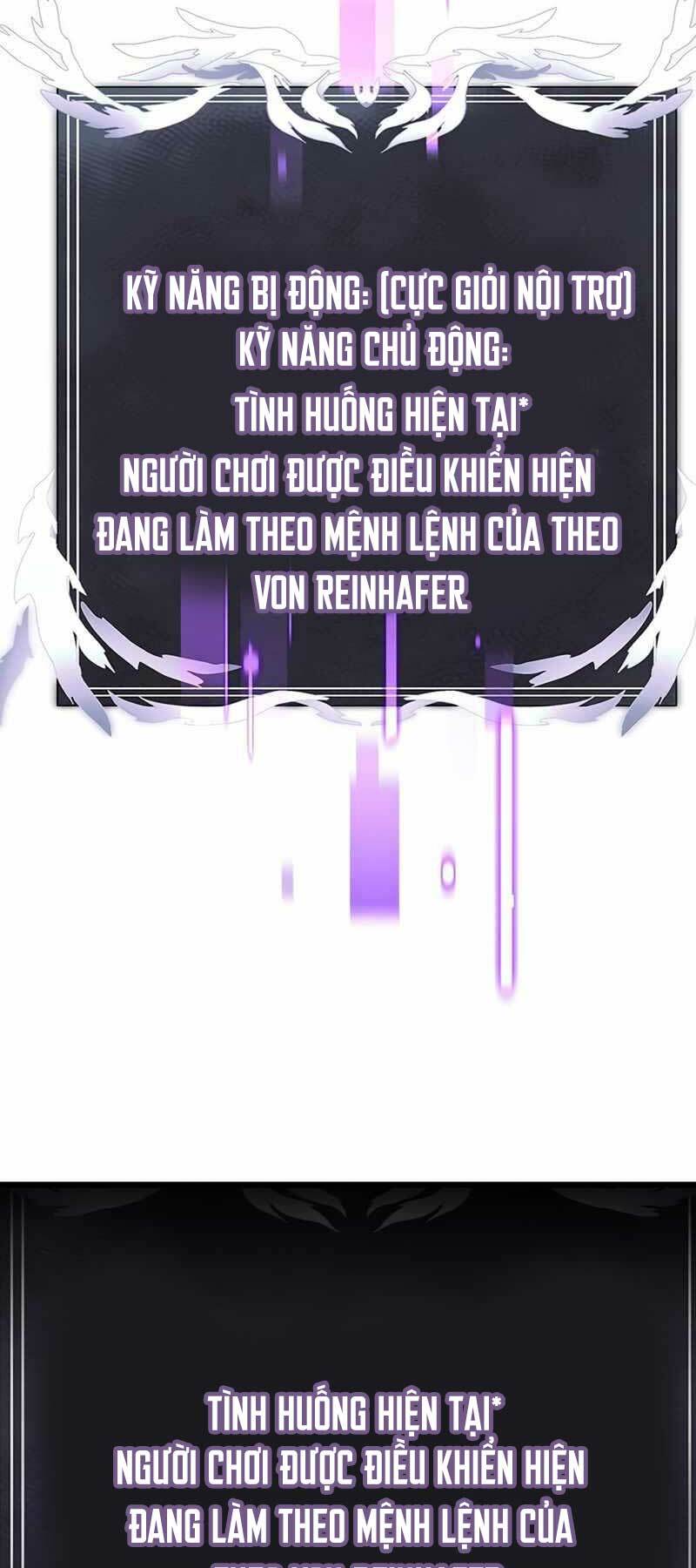 Hắc Kị Sĩ Thiên Tài Giới Hạn Thời Gian - Chapter 15 - Page 115