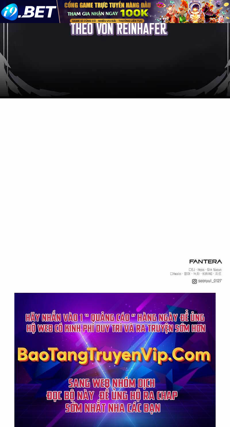 Hắc Kị Sĩ Thiên Tài Giới Hạn Thời Gian - Chapter 15 - Page 116