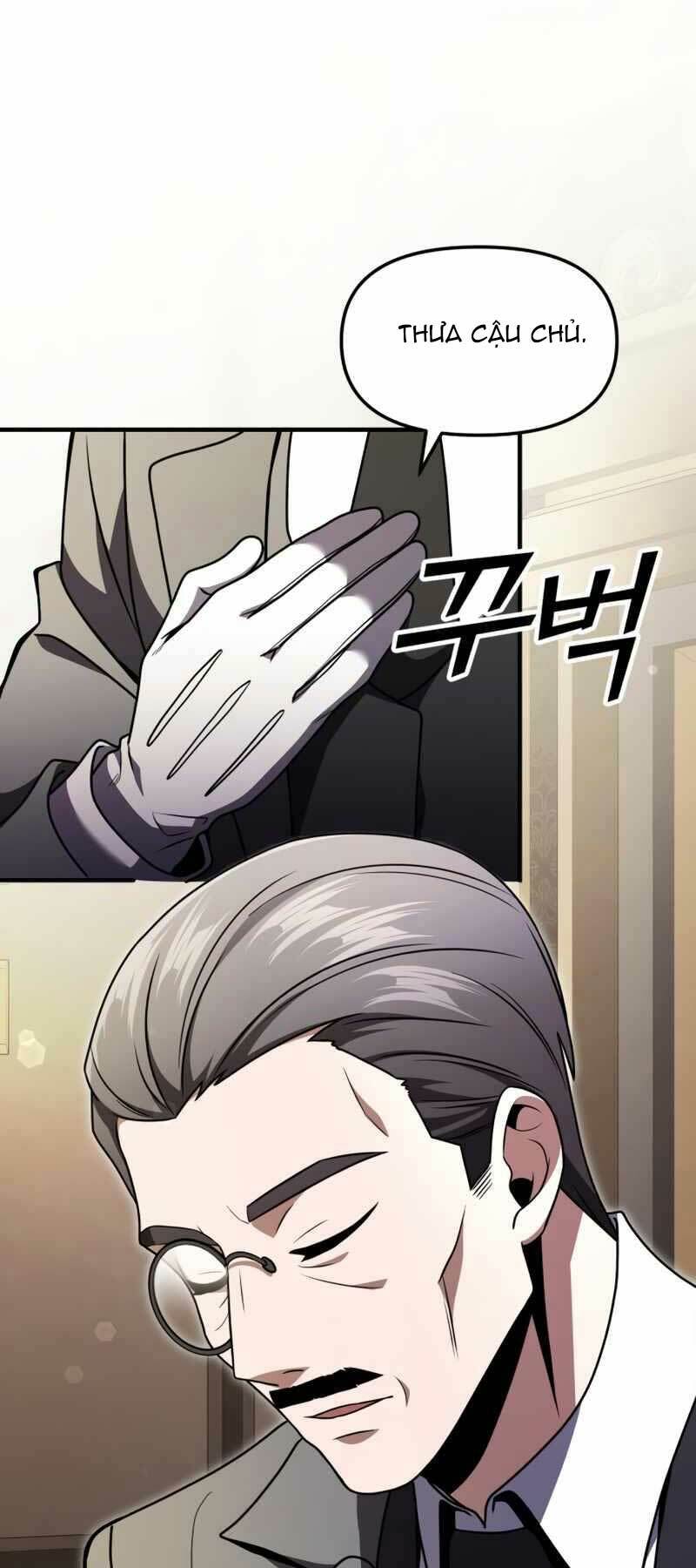 Hắc Kị Sĩ Thiên Tài Giới Hạn Thời Gian - Chapter 15 - Page 16