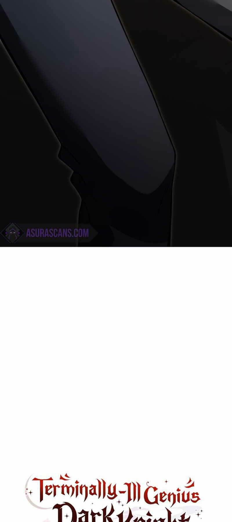 Hắc Kị Sĩ Thiên Tài Giới Hạn Thời Gian - Chapter 15 - Page 19