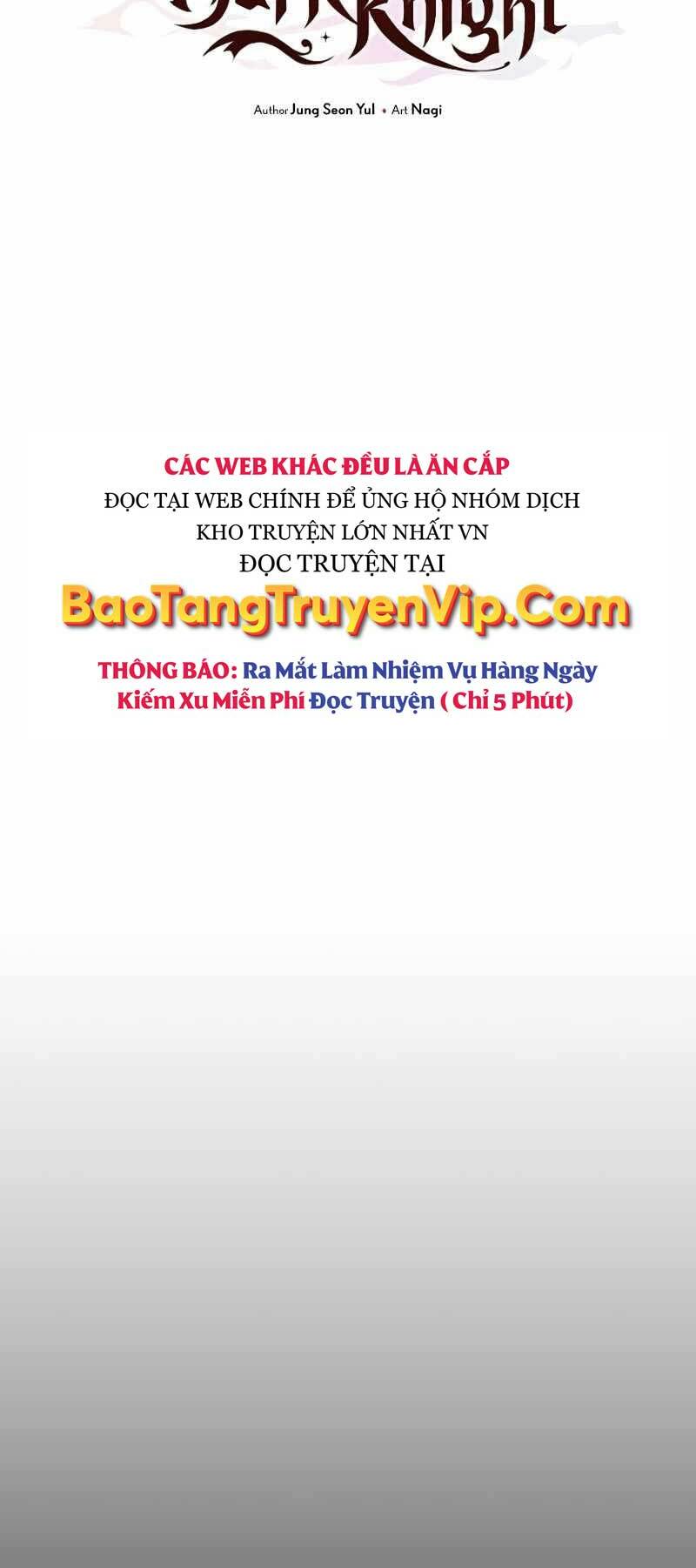 Hắc Kị Sĩ Thiên Tài Giới Hạn Thời Gian - Chapter 15 - Page 20