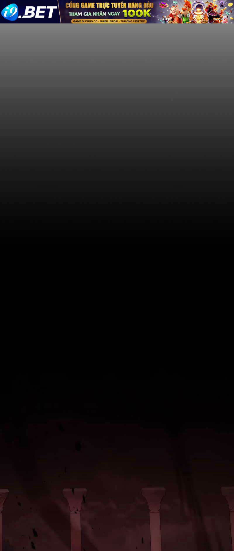 Hắc Kị Sĩ Thiên Tài Giới Hạn Thời Gian - Chapter 15 - Page 21