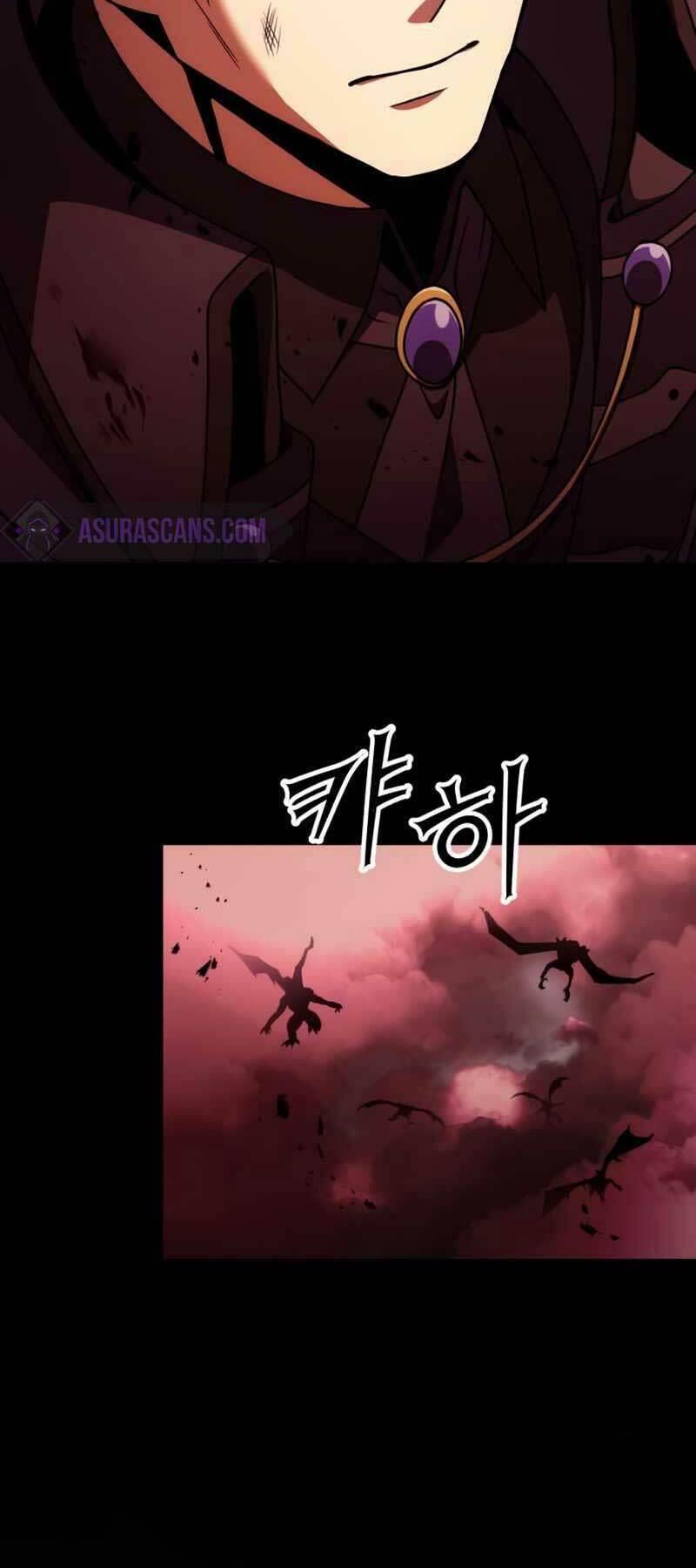 Hắc Kị Sĩ Thiên Tài Giới Hạn Thời Gian - Chapter 15 - Page 25