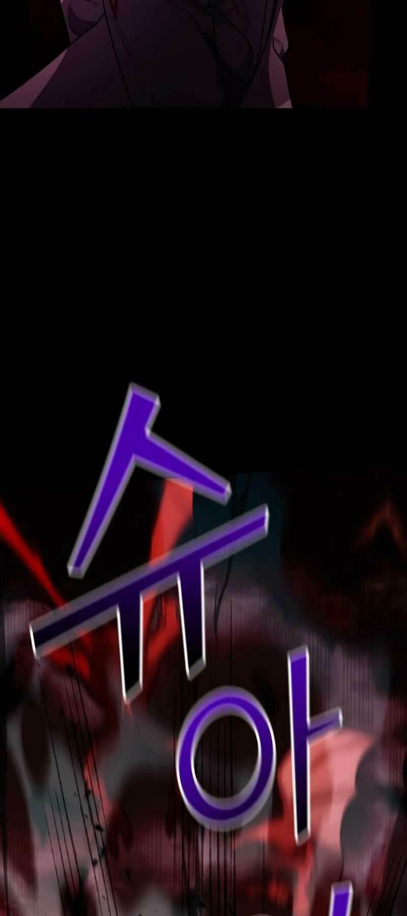 Hắc Kị Sĩ Thiên Tài Giới Hạn Thời Gian - Chapter 15 - Page 28