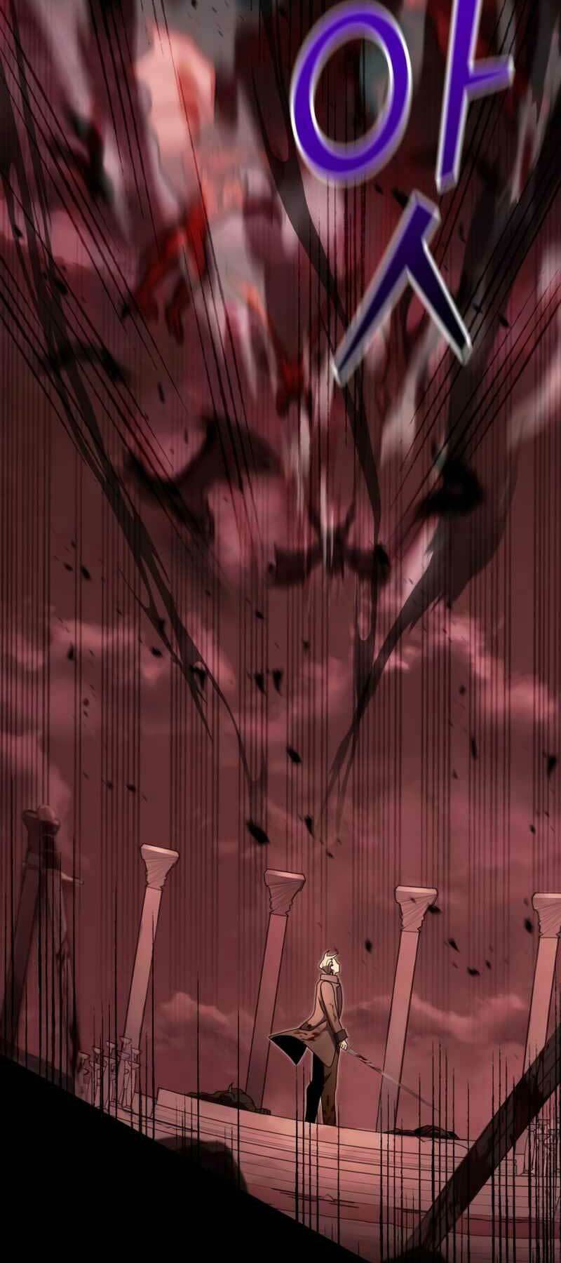 Hắc Kị Sĩ Thiên Tài Giới Hạn Thời Gian - Chapter 15 - Page 29