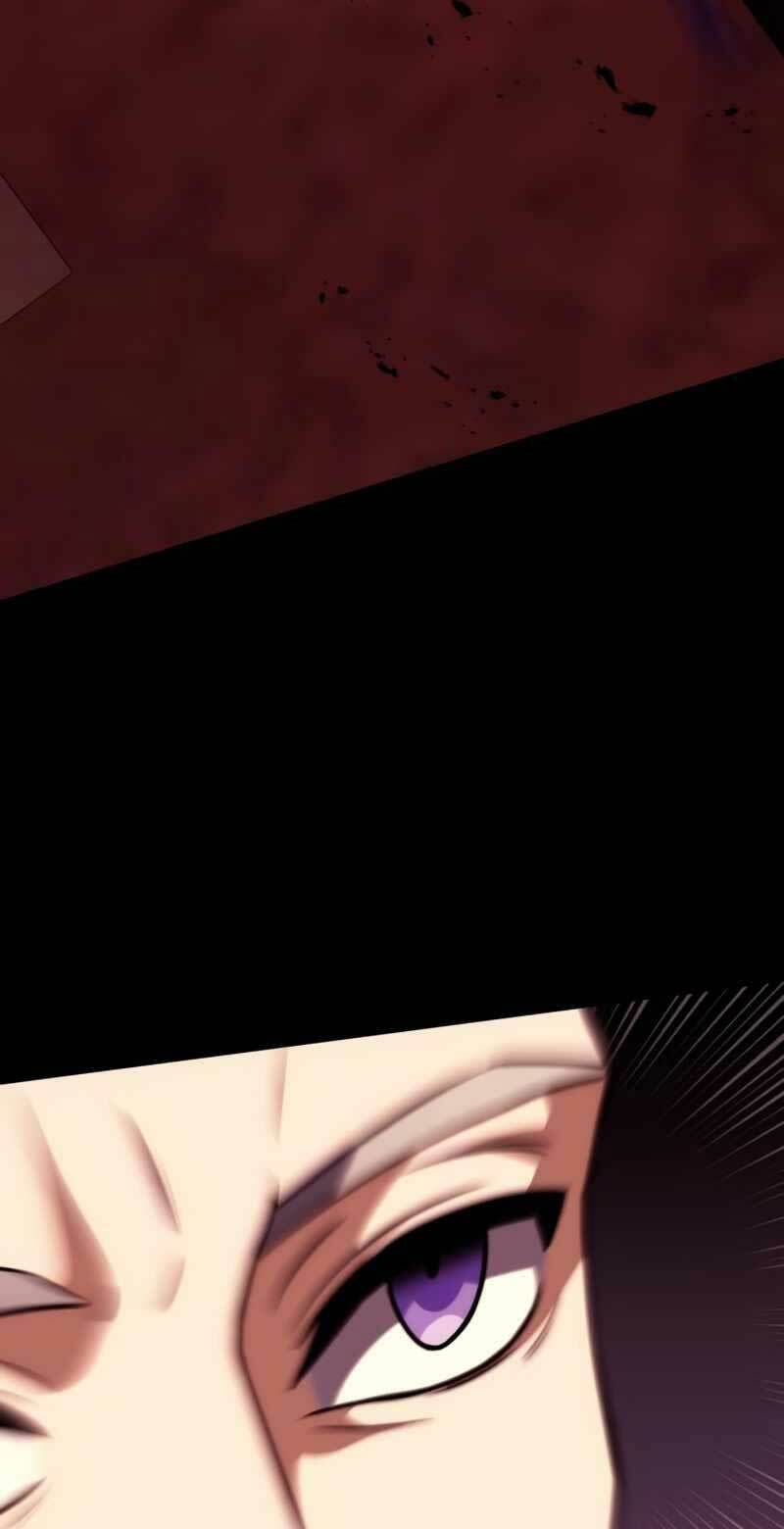 Hắc Kị Sĩ Thiên Tài Giới Hạn Thời Gian - Chapter 15 - Page 31