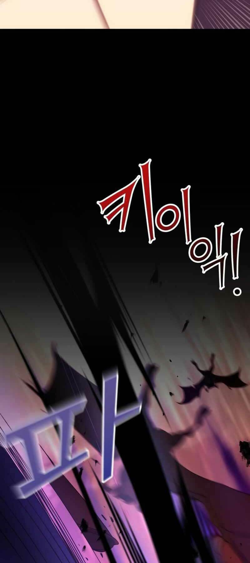 Hắc Kị Sĩ Thiên Tài Giới Hạn Thời Gian - Chapter 15 - Page 32