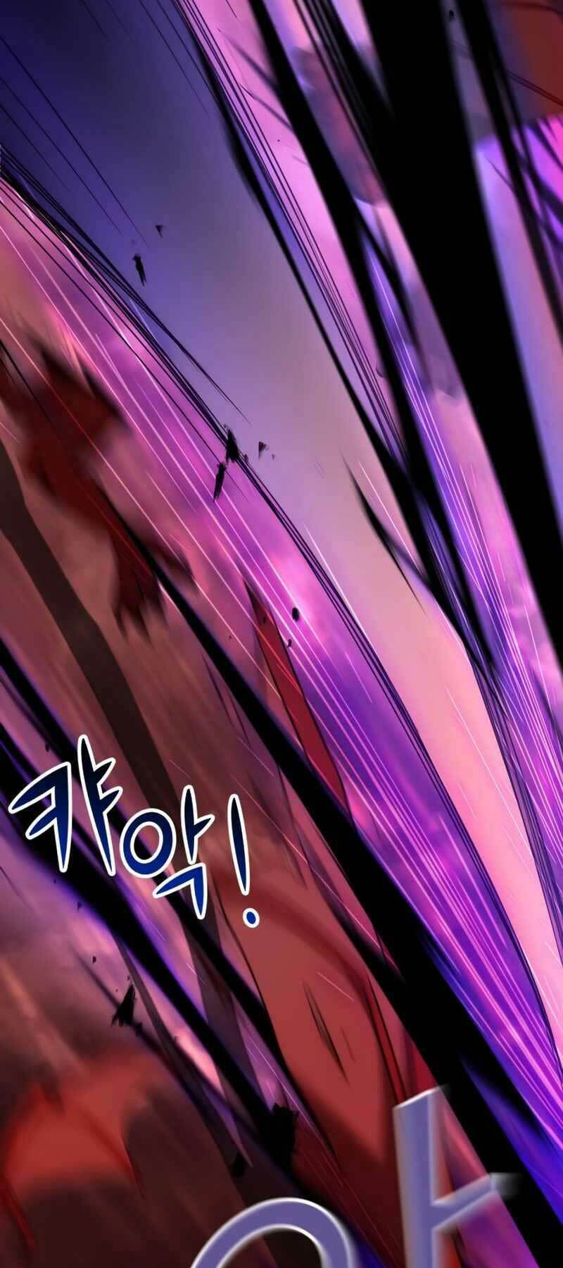 Hắc Kị Sĩ Thiên Tài Giới Hạn Thời Gian - Chapter 15 - Page 33