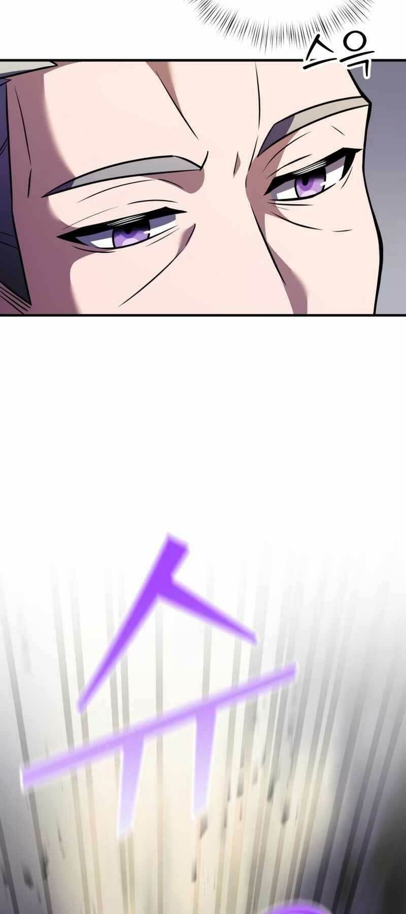 Hắc Kị Sĩ Thiên Tài Giới Hạn Thời Gian - Chapter 15 - Page 37