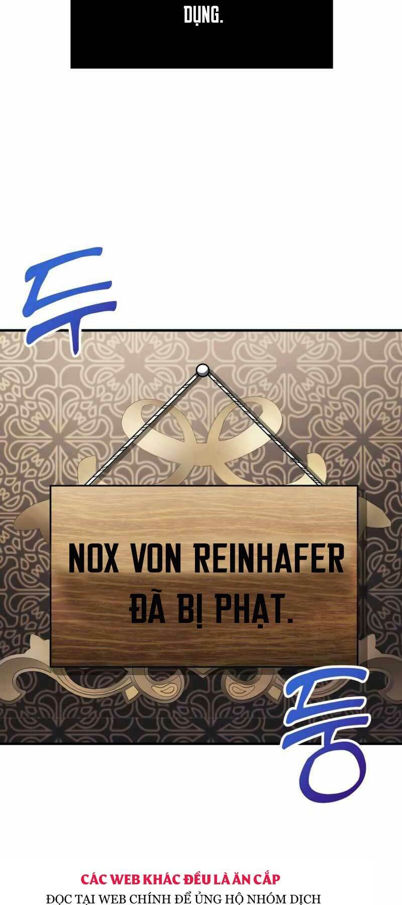 Hắc Kị Sĩ Thiên Tài Giới Hạn Thời Gian - Chapter 15 - Page 3