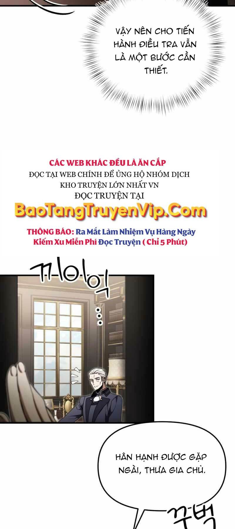 Hắc Kị Sĩ Thiên Tài Giới Hạn Thời Gian - Chapter 15 - Page 51