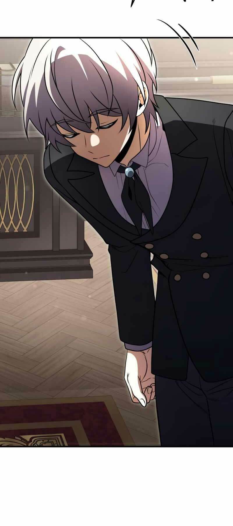 Hắc Kị Sĩ Thiên Tài Giới Hạn Thời Gian - Chapter 15 - Page 52