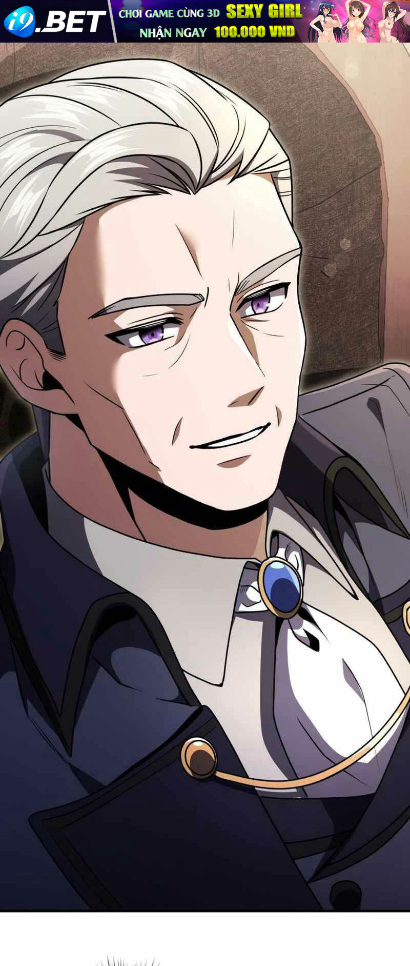 Hắc Kị Sĩ Thiên Tài Giới Hạn Thời Gian - Chapter 15 - Page 58