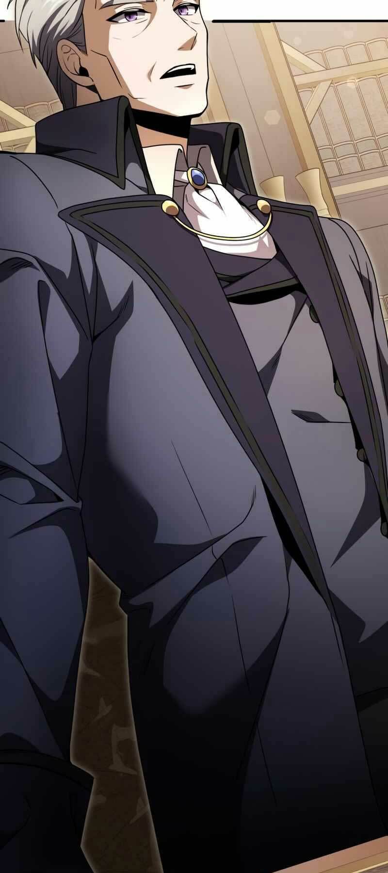 Hắc Kị Sĩ Thiên Tài Giới Hạn Thời Gian - Chapter 15 - Page 64