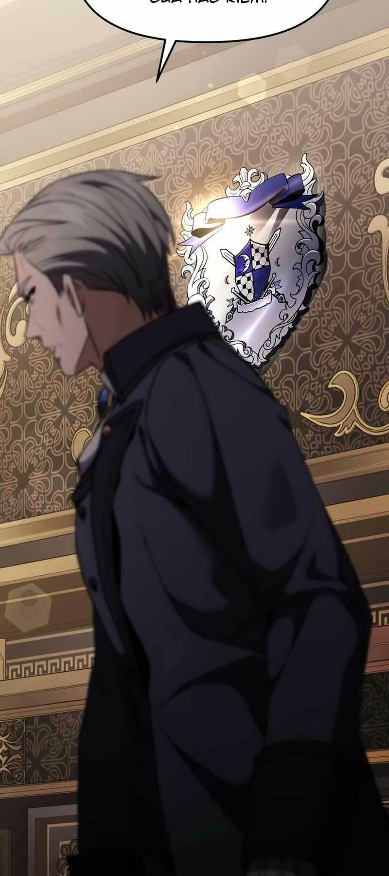 Hắc Kị Sĩ Thiên Tài Giới Hạn Thời Gian - Chapter 15 - Page 66