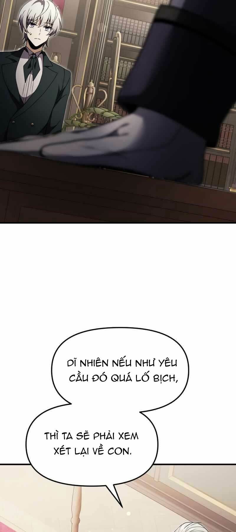 Hắc Kị Sĩ Thiên Tài Giới Hạn Thời Gian - Chapter 15 - Page 68