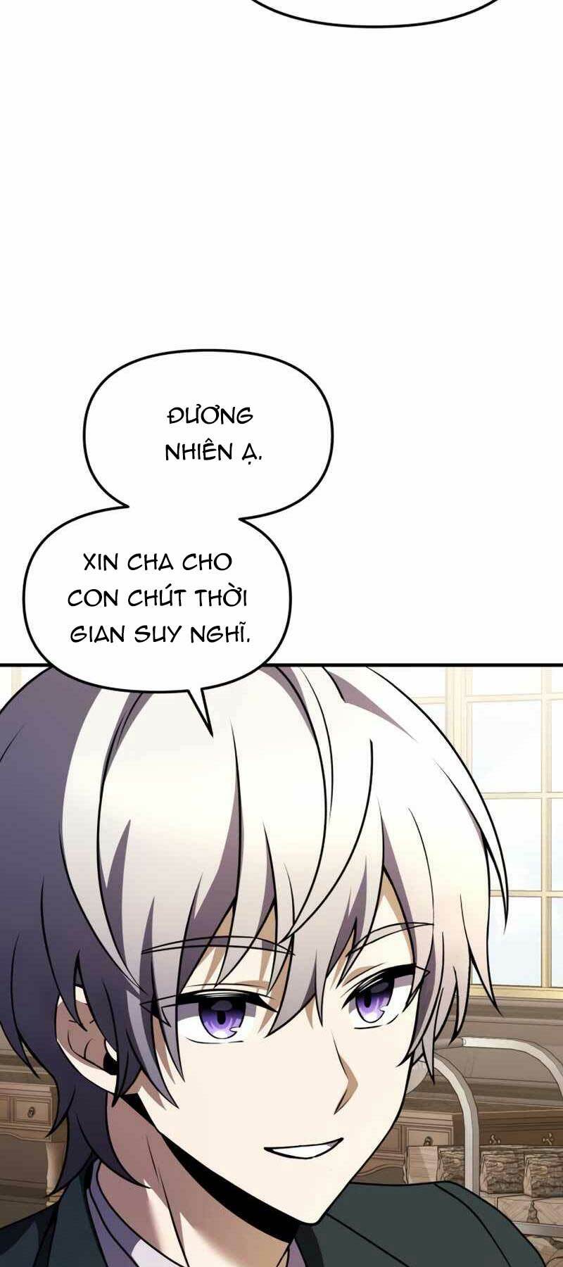 Hắc Kị Sĩ Thiên Tài Giới Hạn Thời Gian - Chapter 15 - Page 70