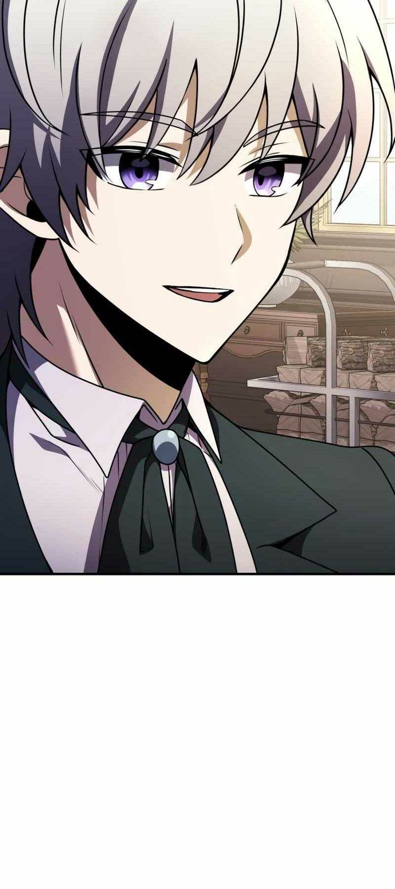 Hắc Kị Sĩ Thiên Tài Giới Hạn Thời Gian - Chapter 15 - Page 73