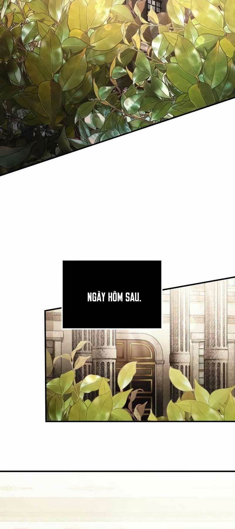 Hắc Kị Sĩ Thiên Tài Giới Hạn Thời Gian - Chapter 15 - Page 75