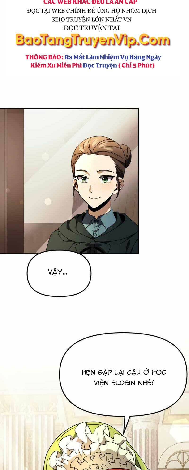 Hắc Kị Sĩ Thiên Tài Giới Hạn Thời Gian - Chapter 15 - Page 77