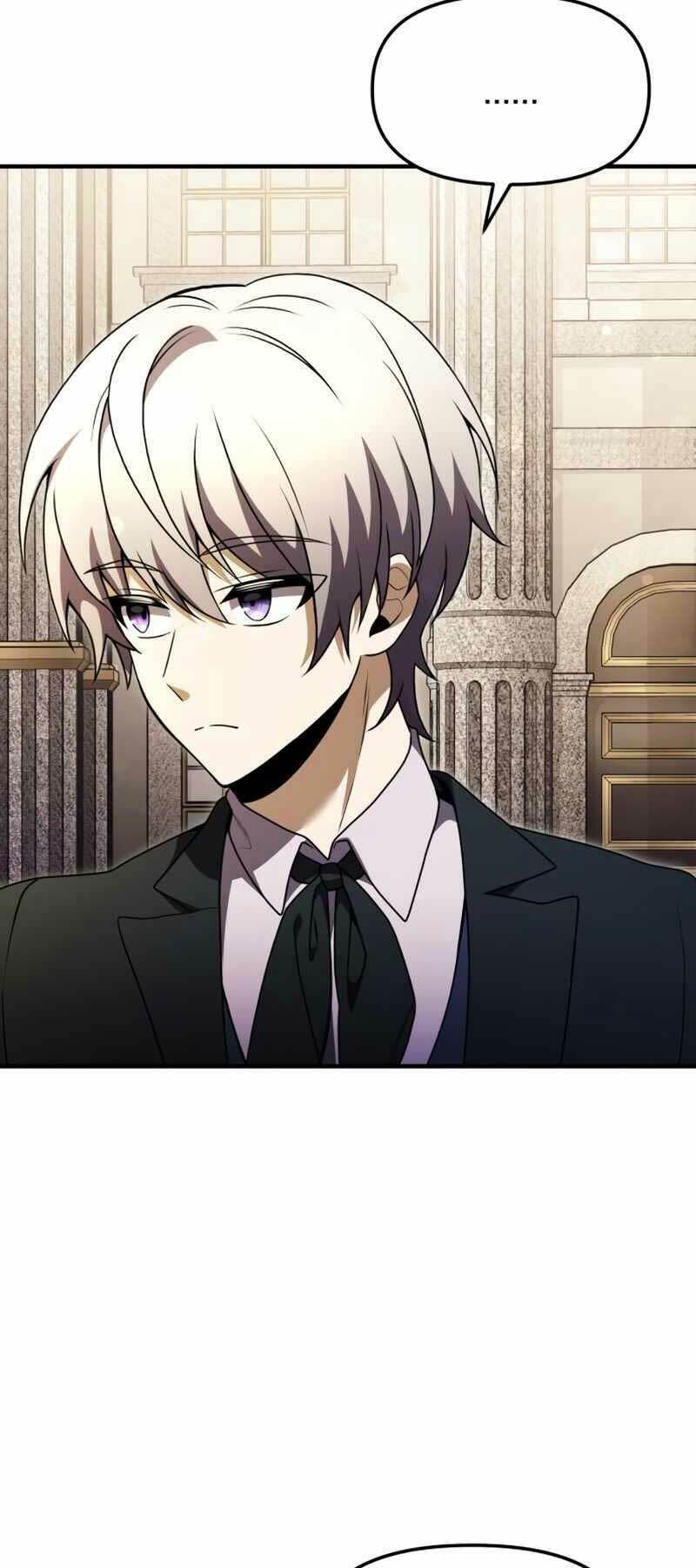 Hắc Kị Sĩ Thiên Tài Giới Hạn Thời Gian - Chapter 15 - Page 79