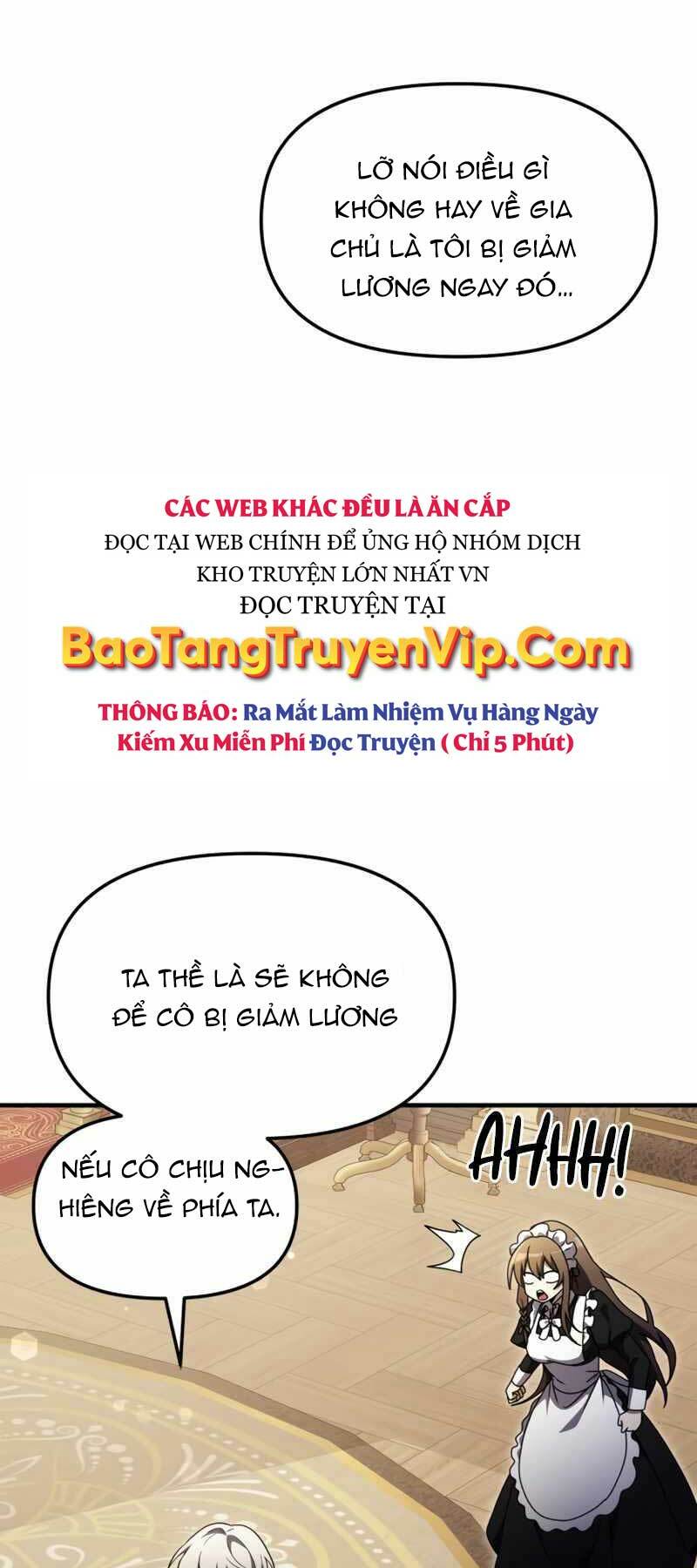 Hắc Kị Sĩ Thiên Tài Giới Hạn Thời Gian - Chapter 15 - Page 8