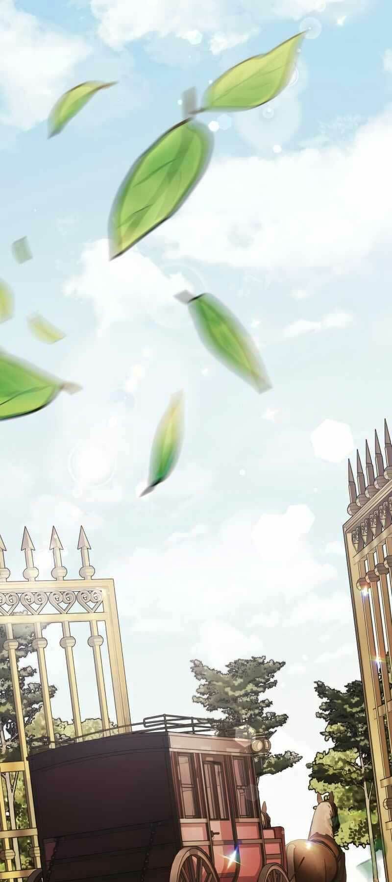 Hắc Kị Sĩ Thiên Tài Giới Hạn Thời Gian - Chapter 15 - Page 94