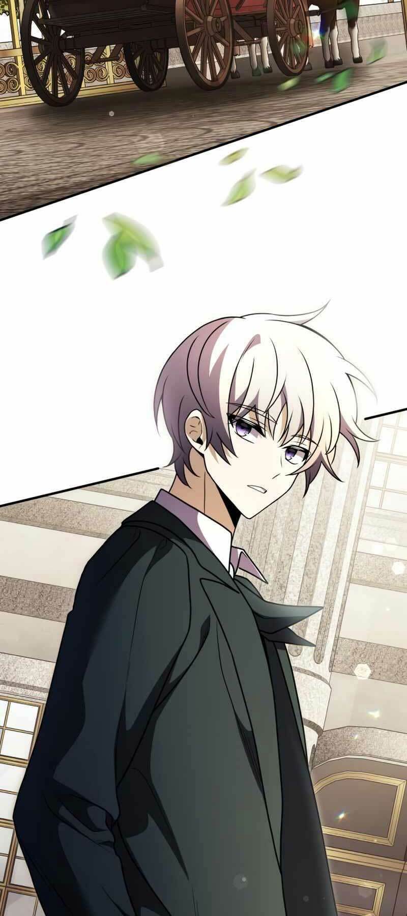 Hắc Kị Sĩ Thiên Tài Giới Hạn Thời Gian - Chapter 15 - Page 95