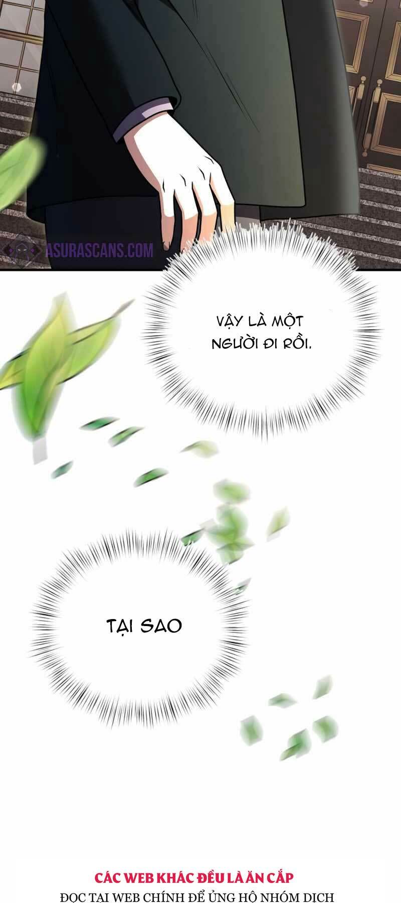 Hắc Kị Sĩ Thiên Tài Giới Hạn Thời Gian - Chapter 15 - Page 96