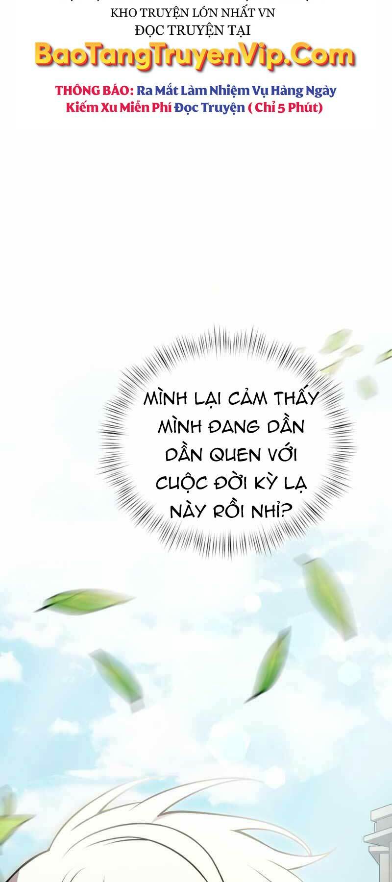 Hắc Kị Sĩ Thiên Tài Giới Hạn Thời Gian - Chapter 15 - Page 97
