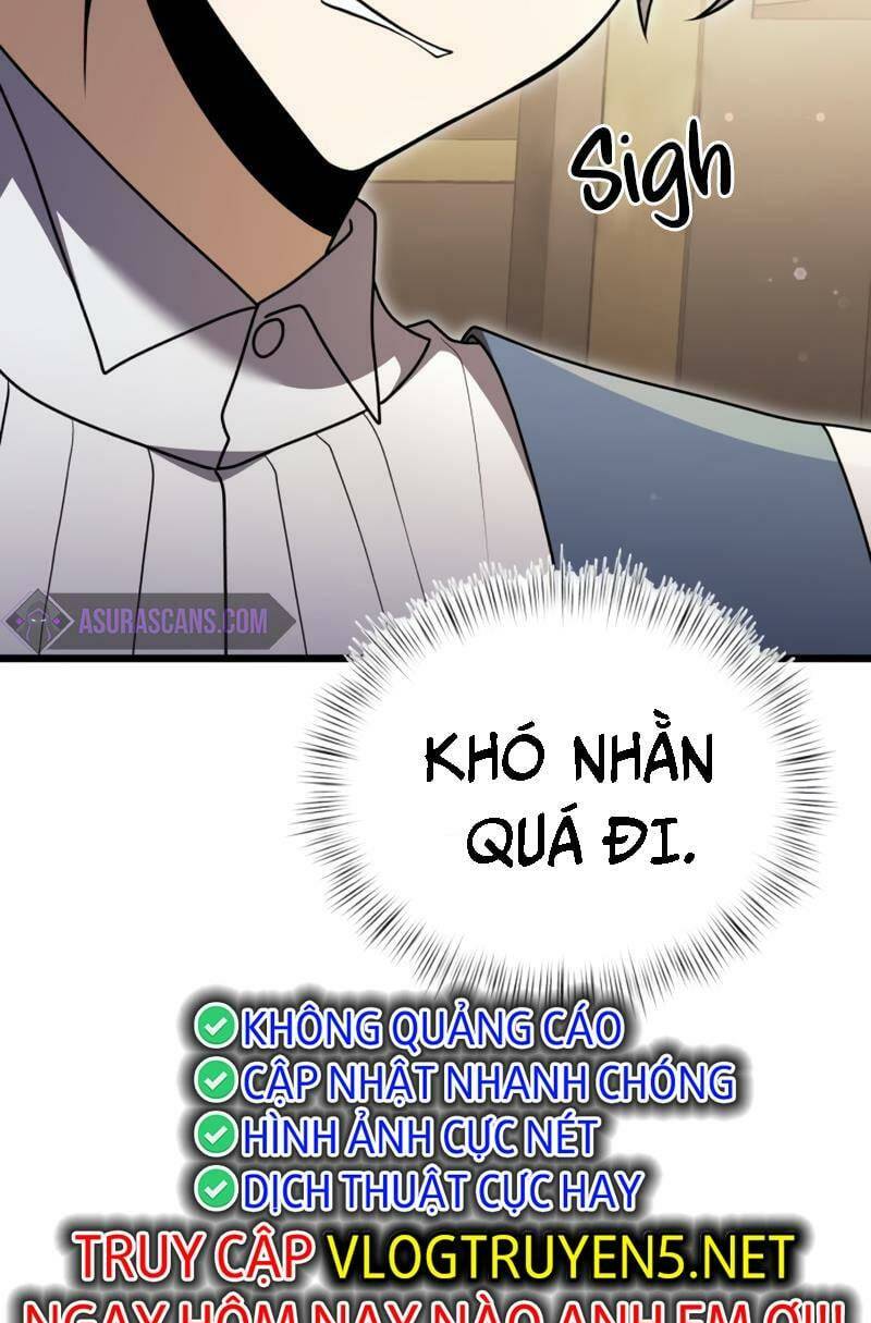 Hắc Kị Sĩ Thiên Tài Giới Hạn Thời Gian - Chapter 16 - Page 13