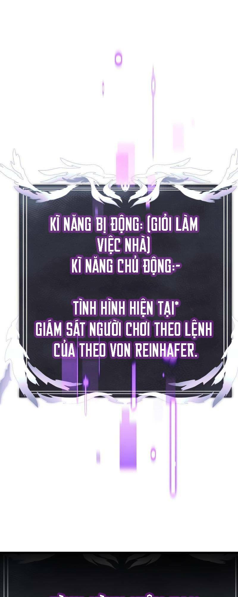 Hắc Kị Sĩ Thiên Tài Giới Hạn Thời Gian - Chapter 16 - Page 24