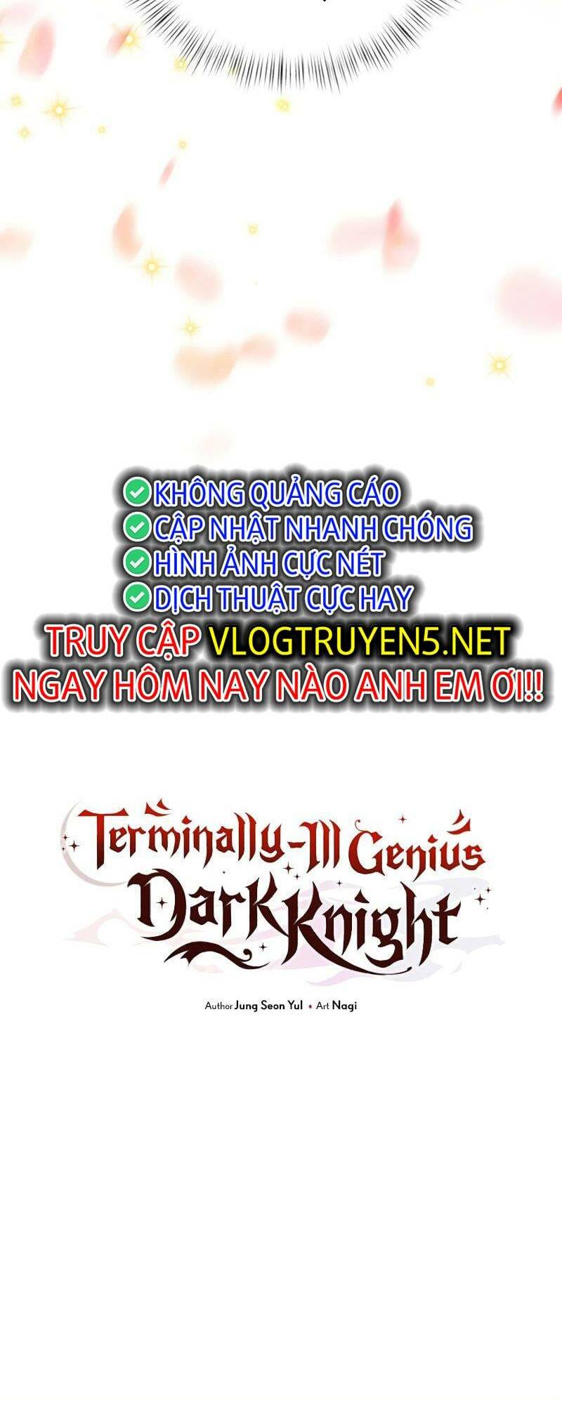 Hắc Kị Sĩ Thiên Tài Giới Hạn Thời Gian - Chapter 16 - Page 27