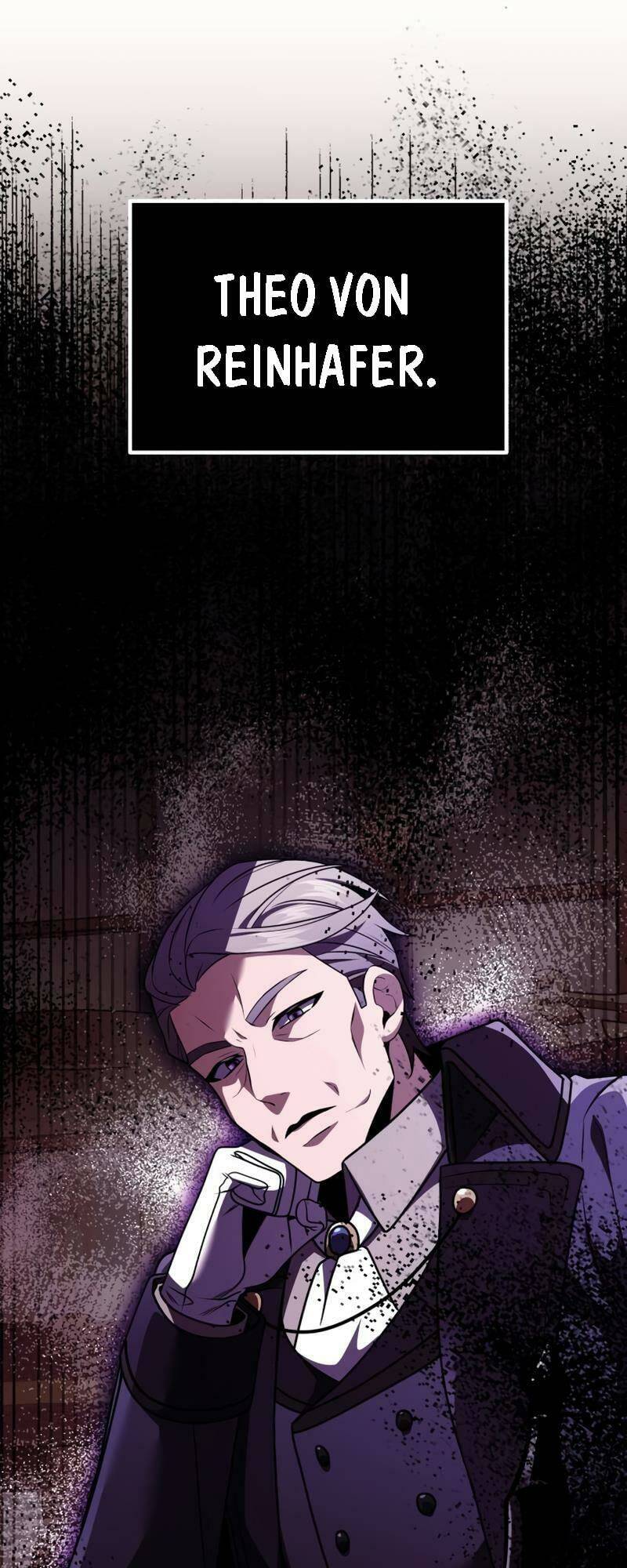 Hắc Kị Sĩ Thiên Tài Giới Hạn Thời Gian - Chapter 16 - Page 28