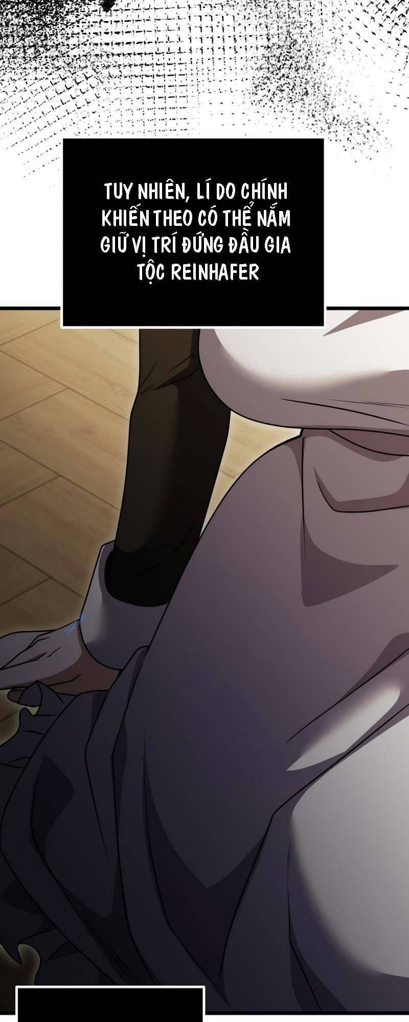 Hắc Kị Sĩ Thiên Tài Giới Hạn Thời Gian - Chapter 16 - Page 31