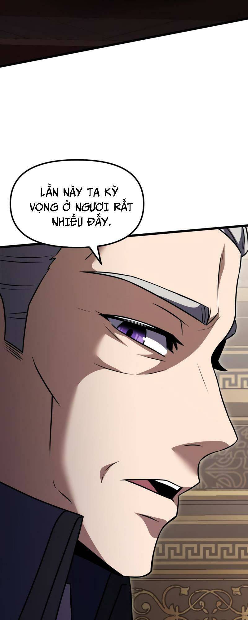 Hắc Kị Sĩ Thiên Tài Giới Hạn Thời Gian - Chapter 16 - Page 34