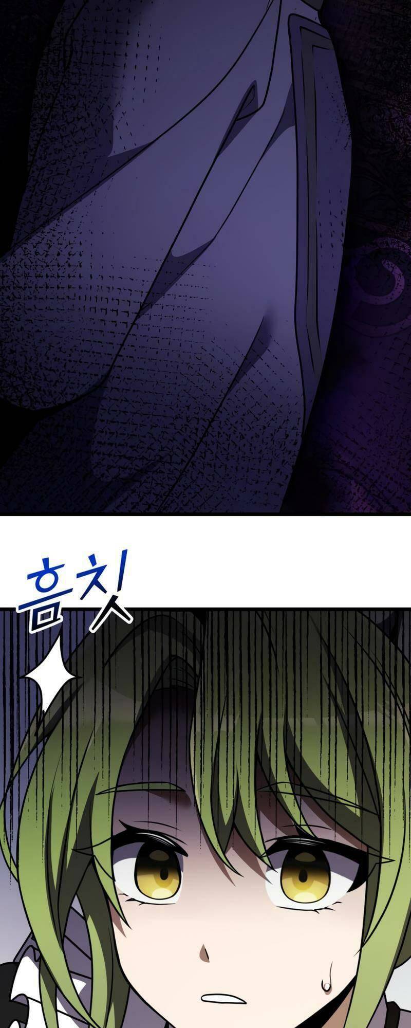 Hắc Kị Sĩ Thiên Tài Giới Hạn Thời Gian - Chapter 16 - Page 39