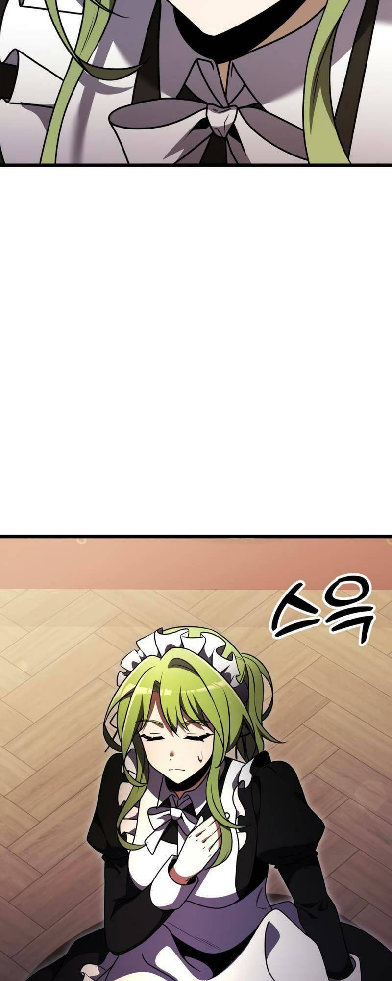 Hắc Kị Sĩ Thiên Tài Giới Hạn Thời Gian - Chapter 16 - Page 40