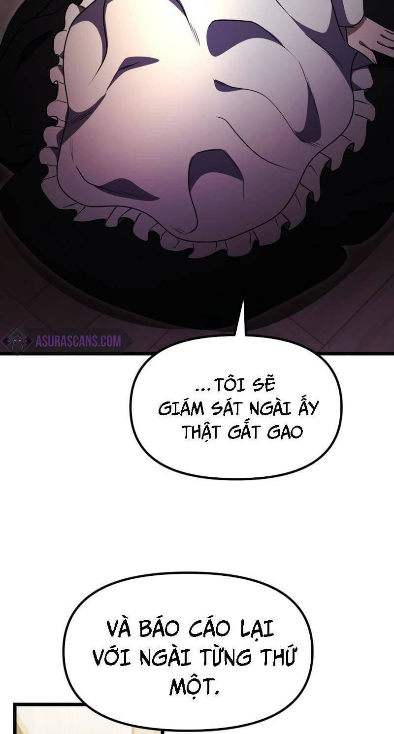 Hắc Kị Sĩ Thiên Tài Giới Hạn Thời Gian - Chapter 16 - Page 41