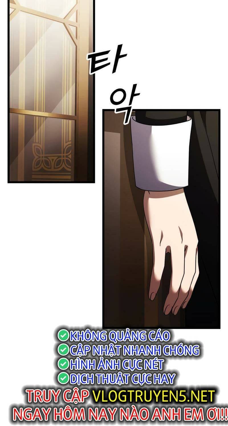 Hắc Kị Sĩ Thiên Tài Giới Hạn Thời Gian - Chapter 16 - Page 42