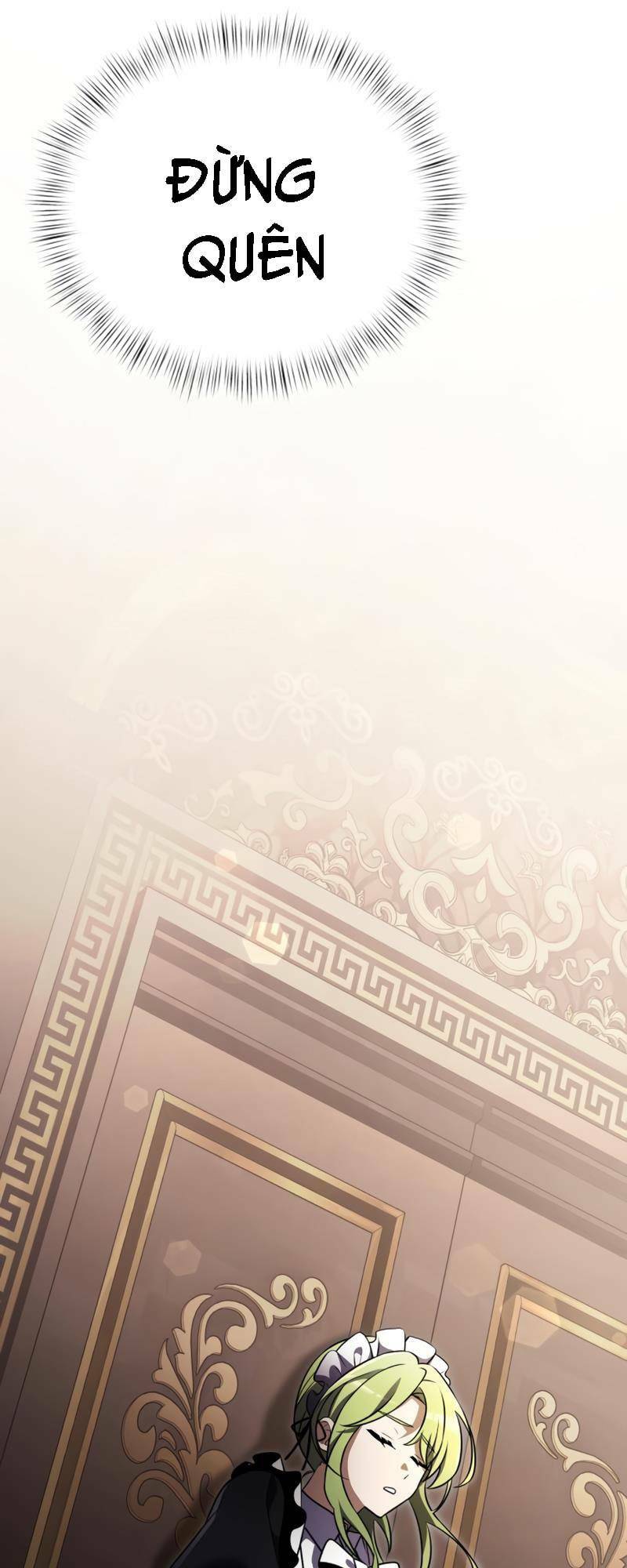 Hắc Kị Sĩ Thiên Tài Giới Hạn Thời Gian - Chapter 16 - Page 43