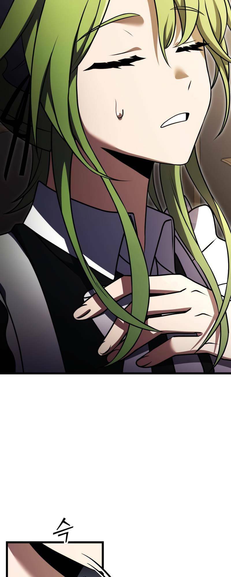 Hắc Kị Sĩ Thiên Tài Giới Hạn Thời Gian - Chapter 16 - Page 45