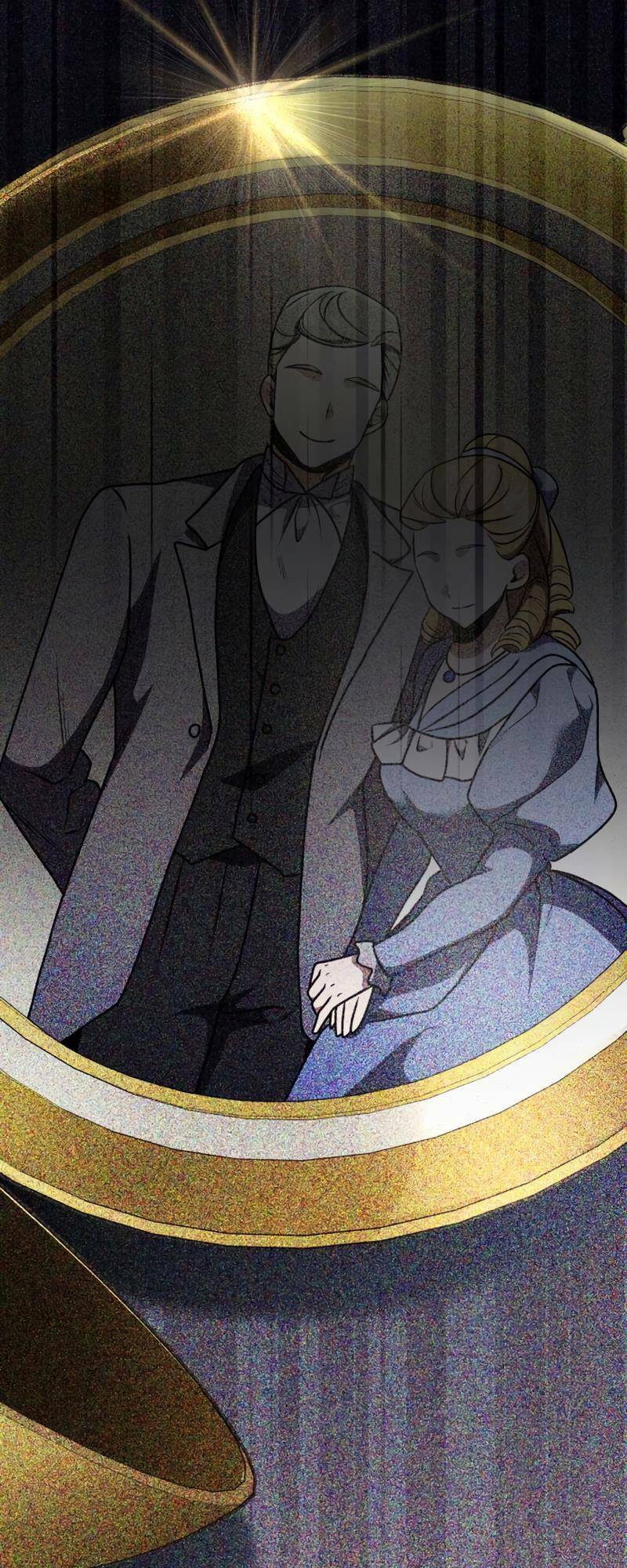 Hắc Kị Sĩ Thiên Tài Giới Hạn Thời Gian - Chapter 16 - Page 48