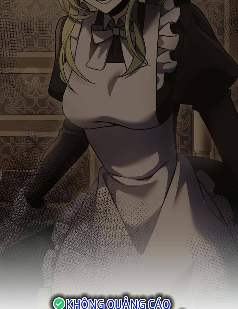 Hắc Kị Sĩ Thiên Tài Giới Hạn Thời Gian - Chapter 16 - Page 56