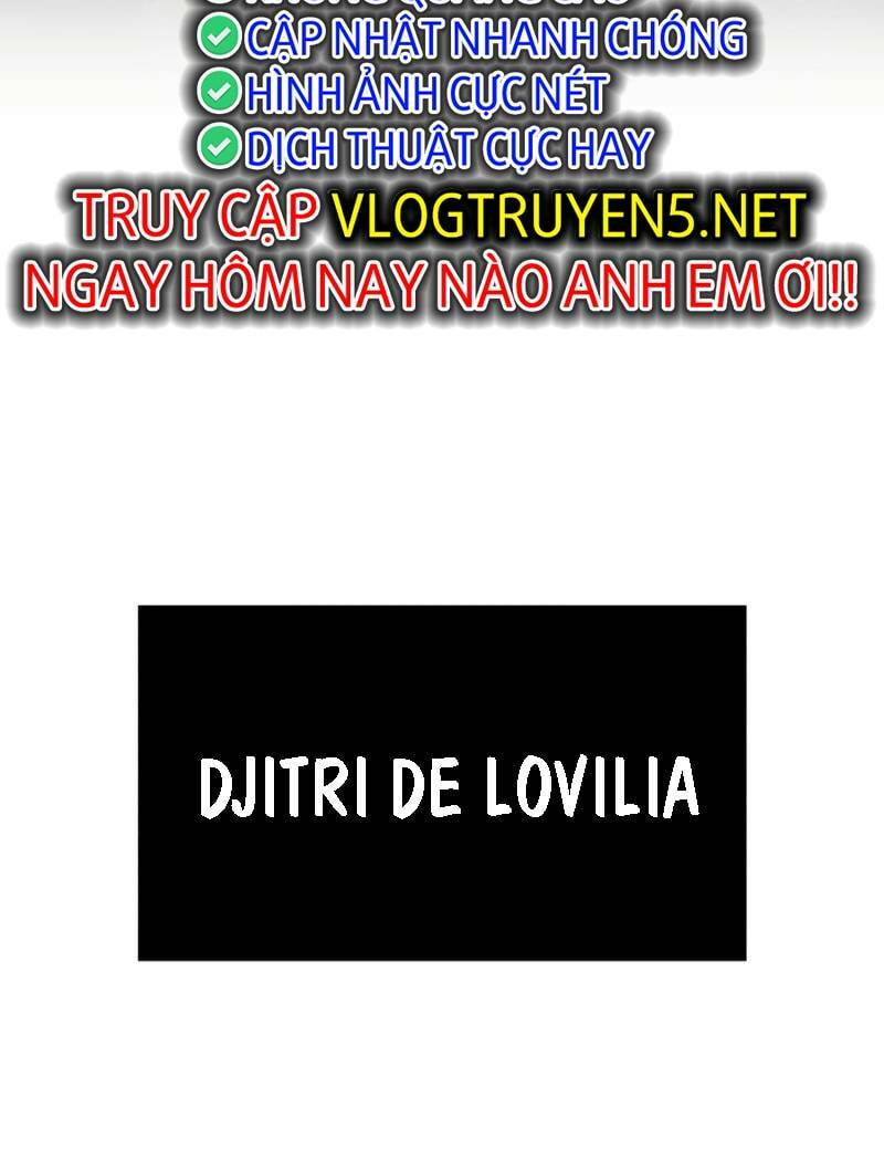 Hắc Kị Sĩ Thiên Tài Giới Hạn Thời Gian - Chapter 16 - Page 57